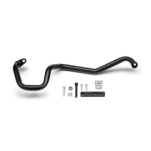 Muffler Guard