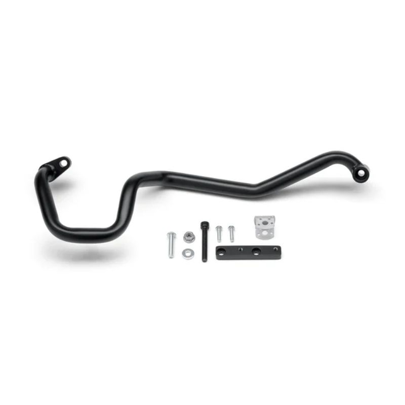 Muffler Guard Muffler Guard