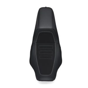 Switchback Seat