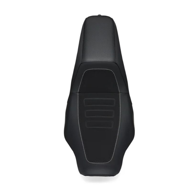Switchback Seat