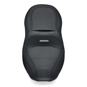 Sundowner Seat