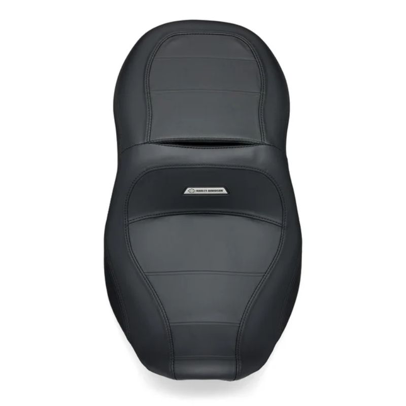 Sundowner Seat