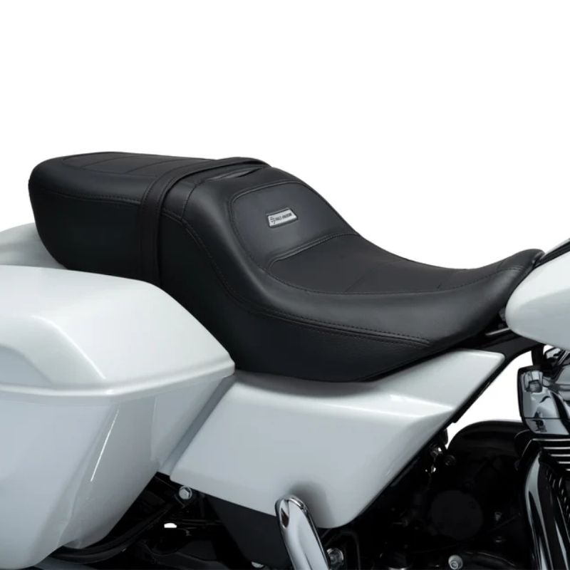 Sundowner Seat