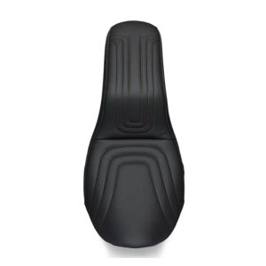 Switchback Touring Seat – U Stitch