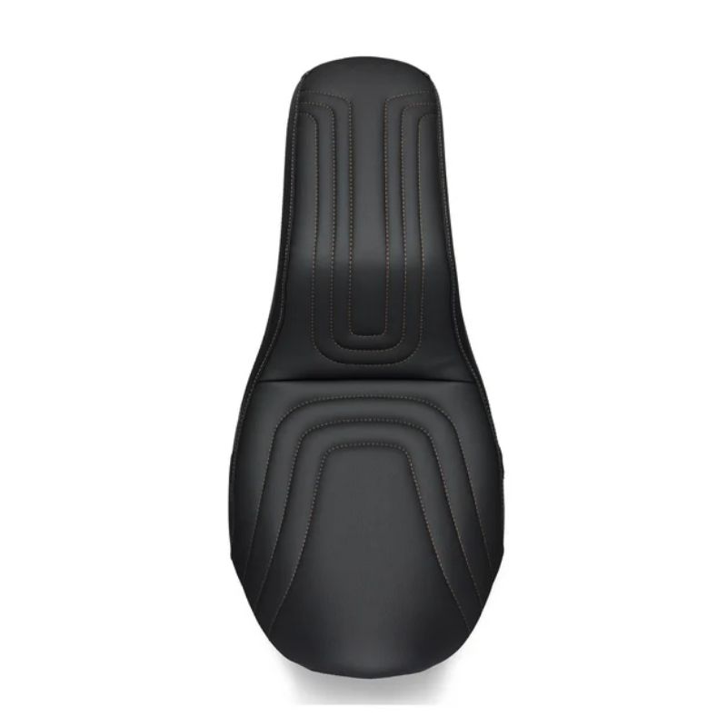 Switchback Touring Seat – U Stitch Switchback Touring Seat – U Stitch