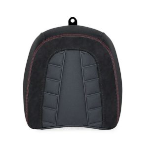 Sport Passenger Pillion - Cvo Model Style
