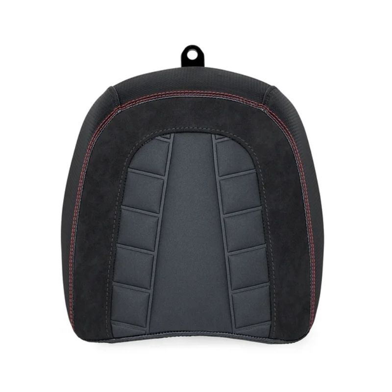 Sport Passenger Pillion - Cvo Model Style