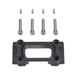 1.25 In. Gauge Clamp Kit