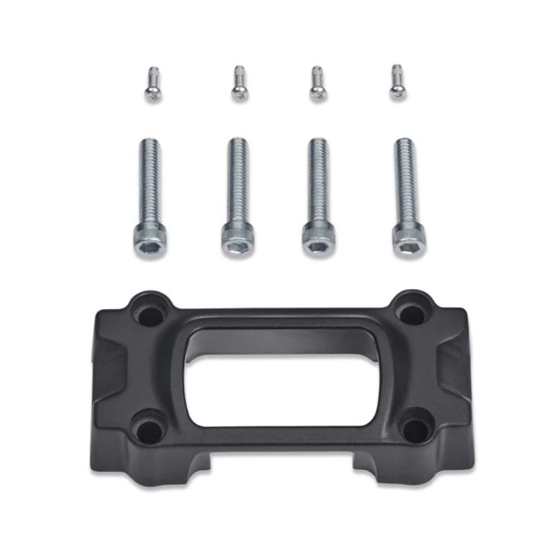 1.25 In. Gauge Clamp Kit 1.25 In. Gauge Clamp Kit