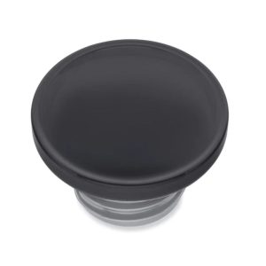 Custom Fuel Cap