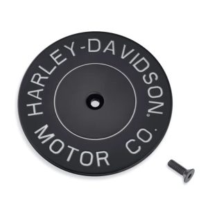Air Cleaner Trim