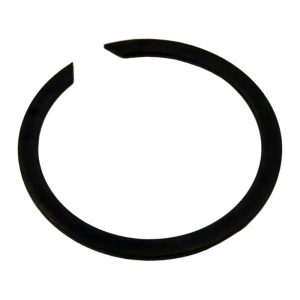 Exhaust Gasket Retaining Ring
