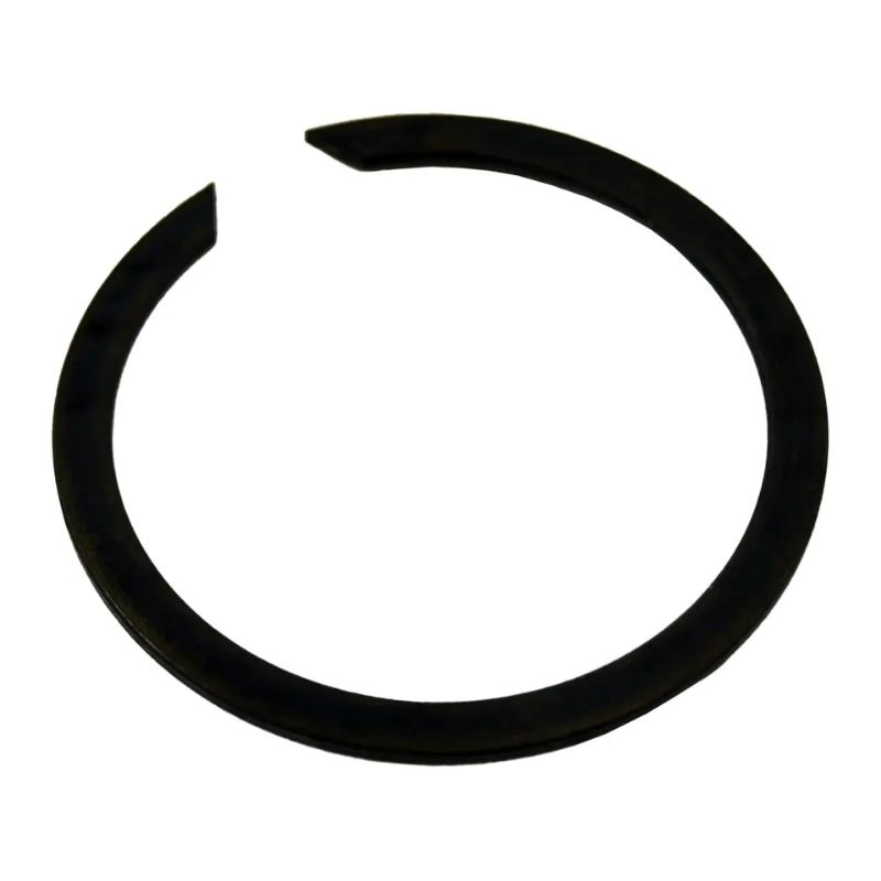 Exhaust Gasket Retaining Ring Exhaust Gasket Retaining Ring