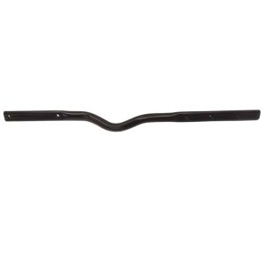Exhaust Silencer Bracket