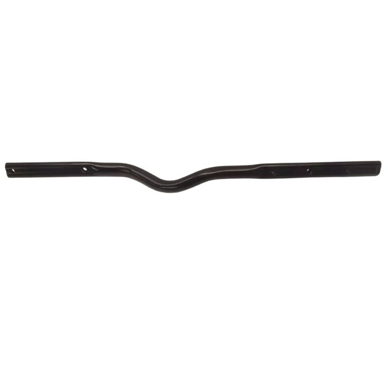 Exhaust Silencer Bracket