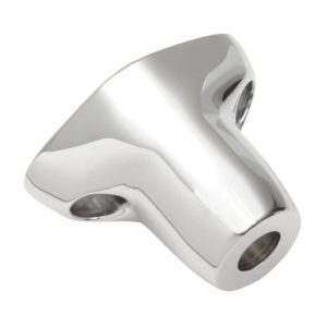 Lamp Mounting Bracket
