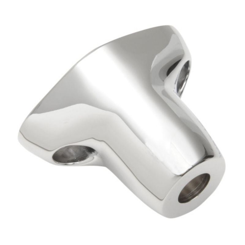 Lamp Mounting Bracket