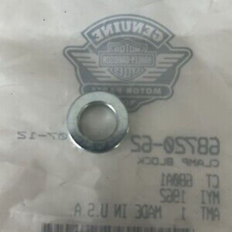Lamp Clamp Block Lamp Clamp Block