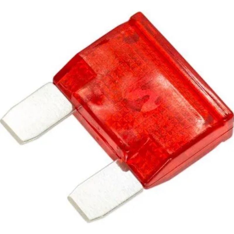 50a Maxi Fuse Red 50a Maxi Fuse Red