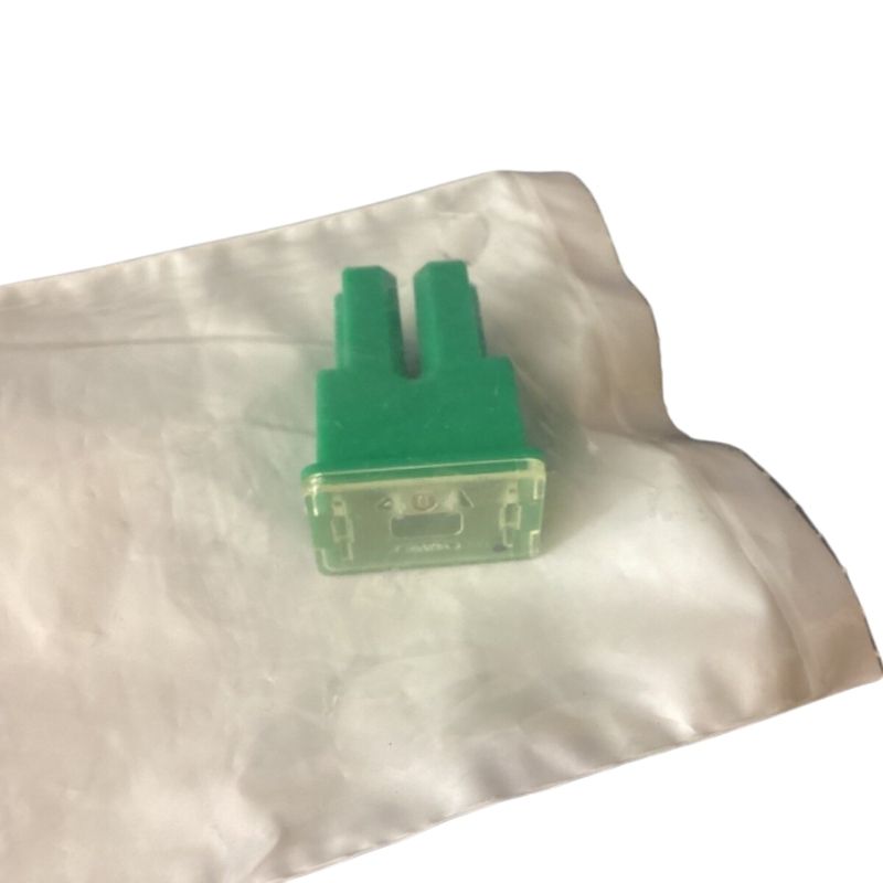 40a Fuse