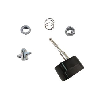 Ignition Switch Knob Lock Set