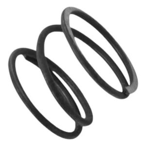 Ignition Switch Knob Spring