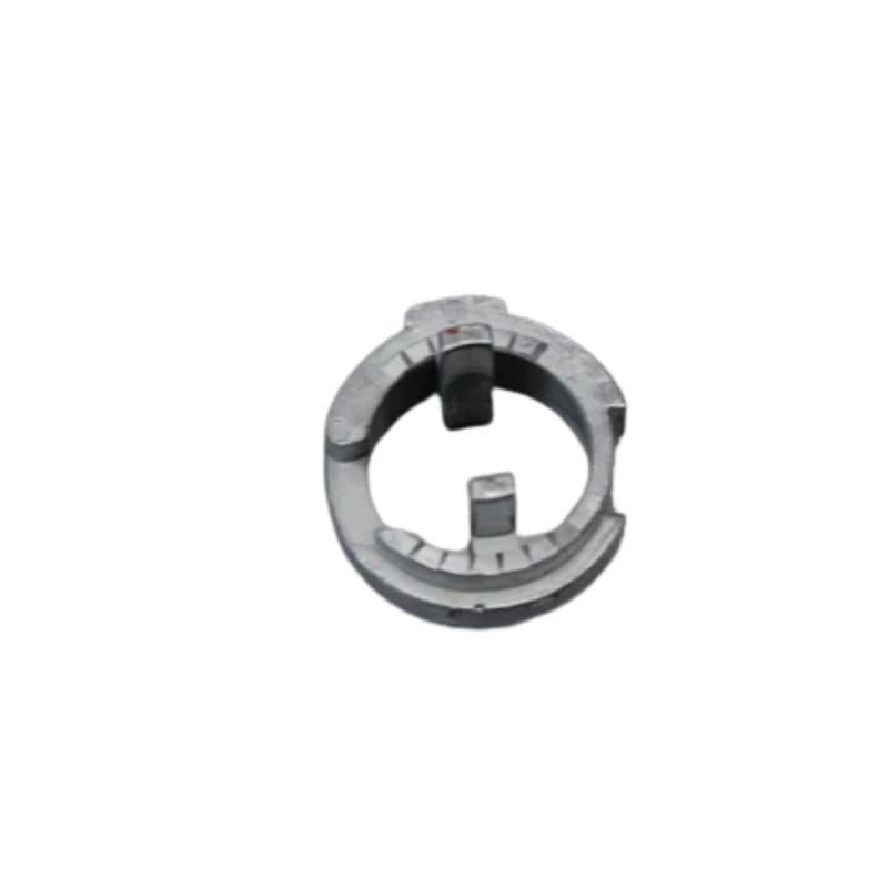 Ignition Switch Top Collar Ignition Switch Top Collar