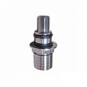Fuel Valve
