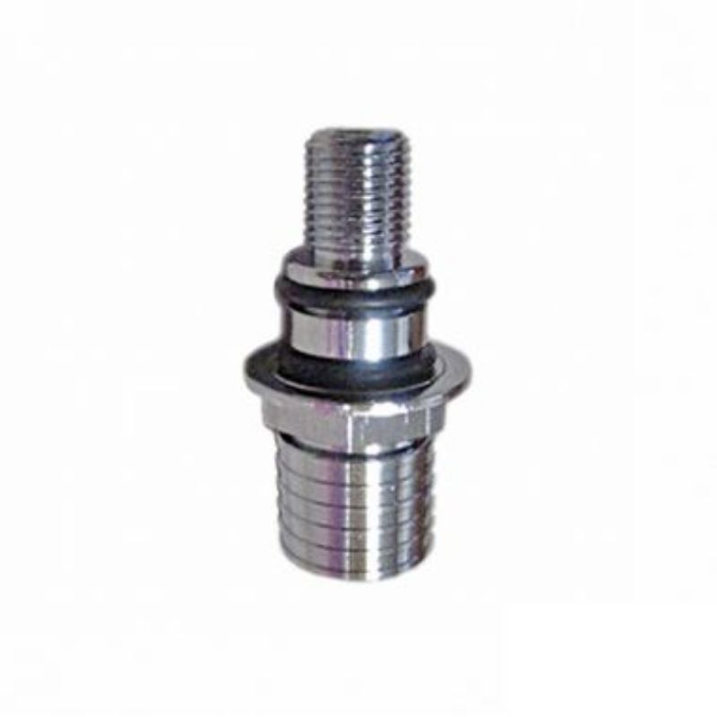 Fuel Valve