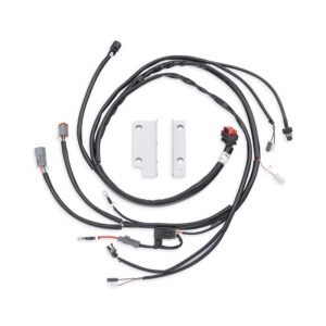 Boom! Audio Stage Ii Tour-Pak Speaker Installation Kit