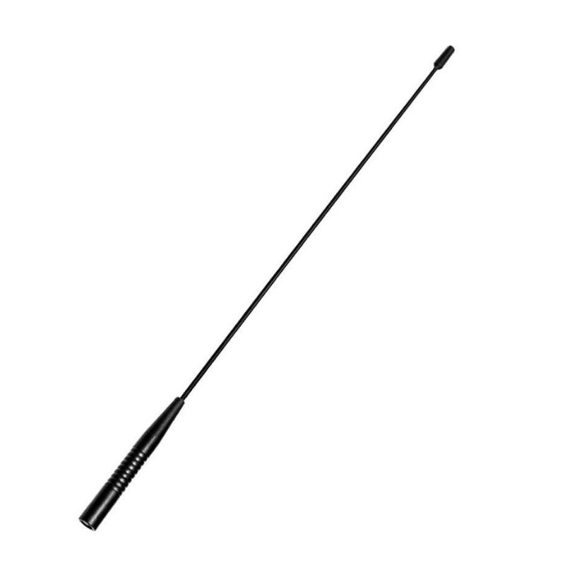 33" Antenna 33" Antenna