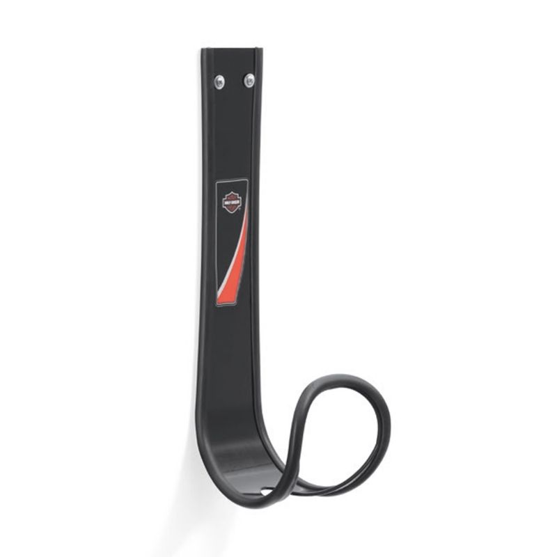 J-Hook Helmet Hanger