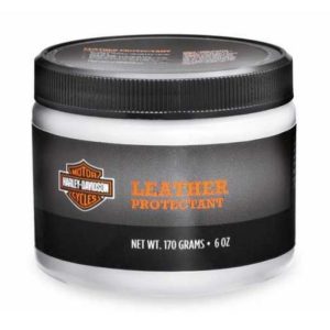 Leather Protectant