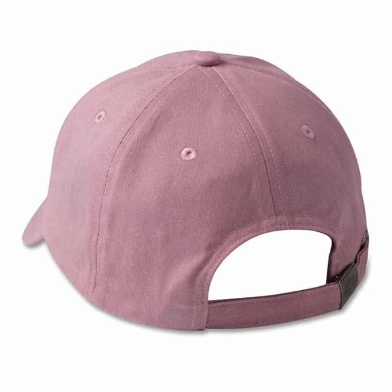 Womens Authentic Bar & Shield Baseball