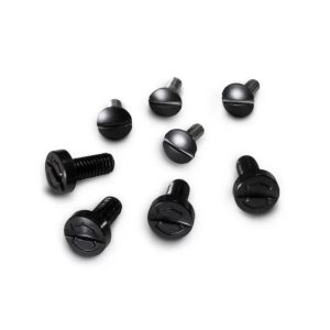 Helmet Screws