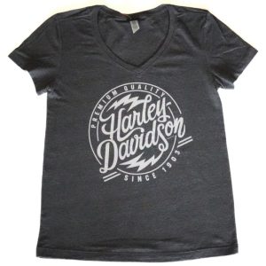 Keel Dealer Tee