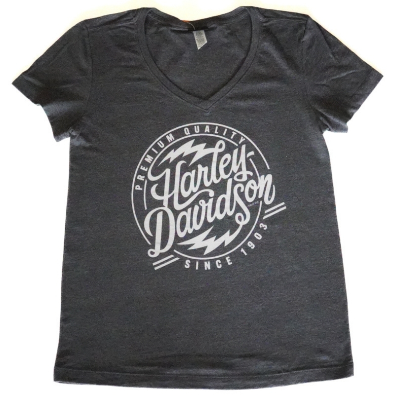 Keel Dealer Tee Keel Dealer Tee