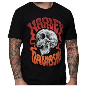 Mens Predict Dealer Tee