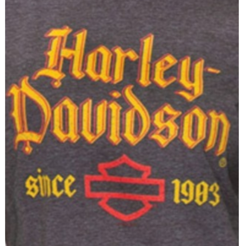 Womens Truce Dealer Tee