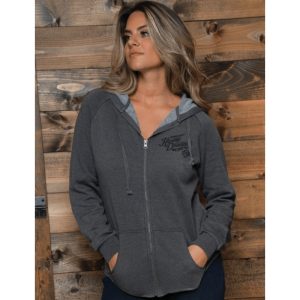 Womens Star Dealer Tee