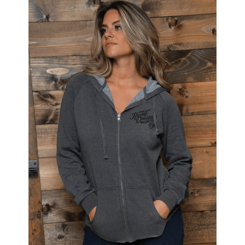 Womens Star Dealer Tee Womens Star Dealer Tee