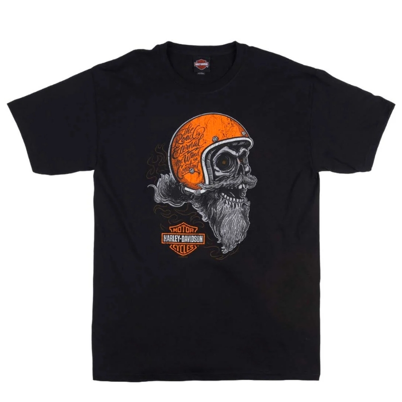 Mens Eternal Dealer Tee Mens Eternal Dealer Tee