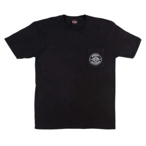 Mens Profess Dealer Tee