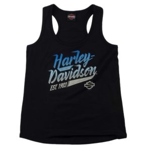 Womens Devout Dealer Tee