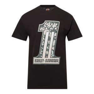 Mens Dutiful Dealer Tee