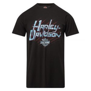 Mens Stoked Dealer Tee