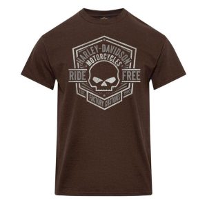 Mens Ambush Dealer Tee