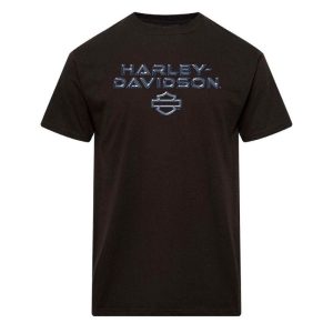 Mens Prism Dealer Tee