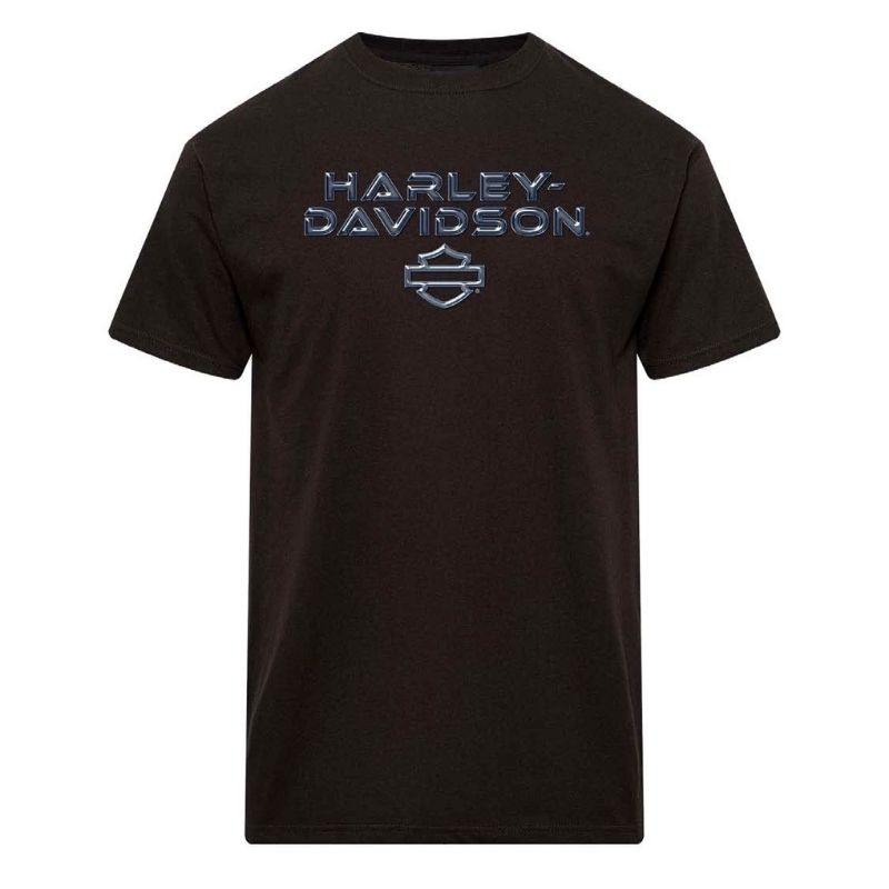 Mens Prism Dealer Tee