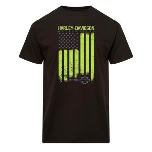 Mens Declare Dealer Tee